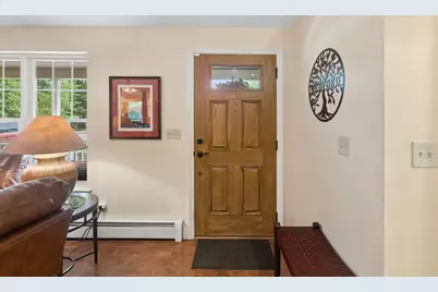 19 Dolphin Avenue, Old Orchard Beach, ME 04064 - Photo 5