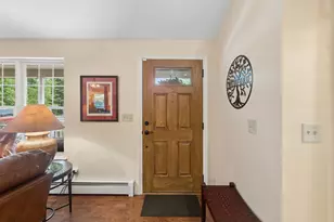 19 Dolphin Ave, Old Orchard Beach, ME 04064 - Photo 5