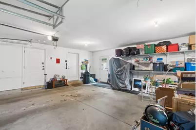 19 Dolphin Avenue, Old Orchard Beach, ME 04064 - Photo 31