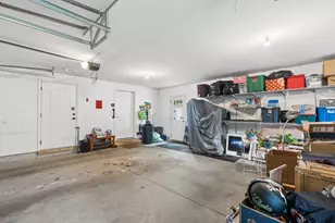 19 Dolphin Ave, Old Orchard Beach, ME 04064 - Photo 31