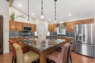 19 Dolphin Avenue, Old Orchard Beach, ME 04064 - Photo 9