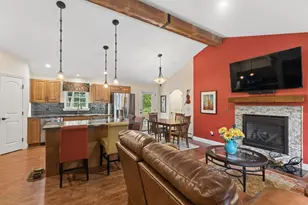 19 Dolphin Ave, Old Orchard Beach, ME 04064 - Photo 7