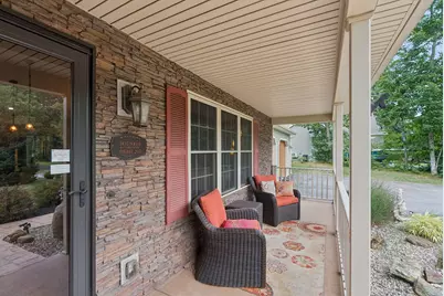 19 Dolphin Avenue, Old Orchard Beach, ME 04064 - Photo 3