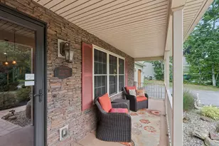 19 Dolphin Ave, Old Orchard Beach, ME 04064 - Photo 3