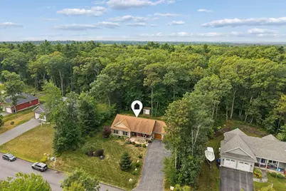 19 Dolphin Avenue, Old Orchard Beach, ME 04064 - Photo 43