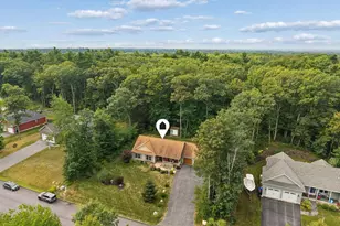 19 Dolphin Ave, Old Orchard Beach, ME 04064 - Photo 43