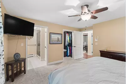 19 Dolphin Avenue, Old Orchard Beach, ME 04064 - Photo 27