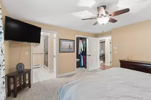 19 Dolphin Ave, Old Orchard Beach, ME 04064 - Photo 27