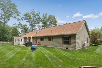 19 Dolphin Avenue, Old Orchard Beach, ME 04064 - Photo 33