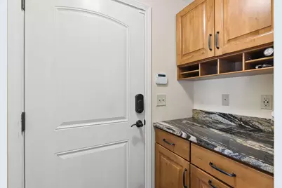 19 Dolphin Avenue, Old Orchard Beach, ME 04064 - Photo 17