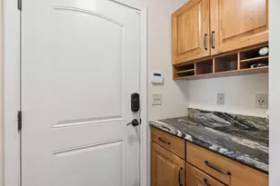 19 Dolphin Ave, Old Orchard Beach, ME 04064 - Photo 17