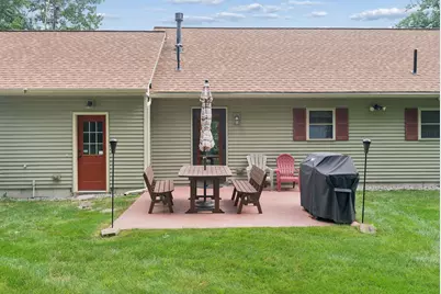 19 Dolphin Avenue, Old Orchard Beach, ME 04064 - Photo 35