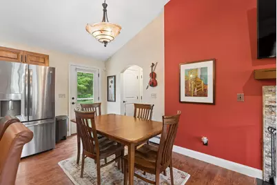 19 Dolphin Avenue, Old Orchard Beach, ME 04064 - Photo 15