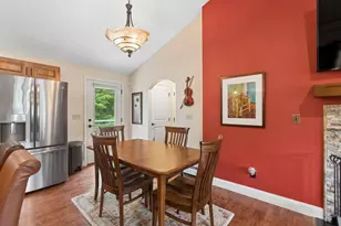19 Dolphin Ave, Old Orchard Beach, ME 04064 - Photo 15