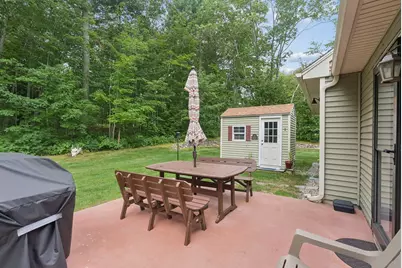 19 Dolphin Avenue, Old Orchard Beach, ME 04064 - Photo 37