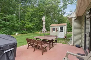 19 Dolphin Ave, Old Orchard Beach, ME 04064 - Photo 37