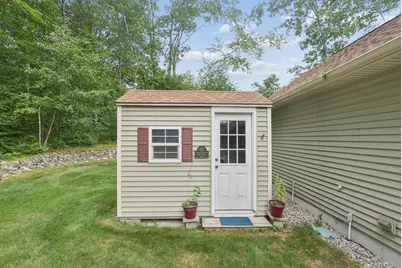 19 Dolphin Avenue, Old Orchard Beach, ME 04064 - Photo 39