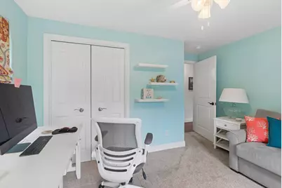 19 Dolphin Avenue, Old Orchard Beach, ME 04064 - Photo 23