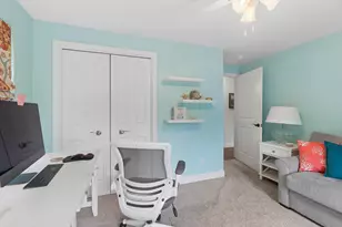 19 Dolphin Ave, Old Orchard Beach, ME 04064 - Photo 23