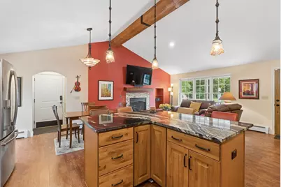 19 Dolphin Avenue, Old Orchard Beach, ME 04064 - Photo 13