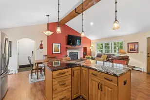 19 Dolphin Ave, Old Orchard Beach, ME 04064 - Photo 13