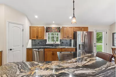 19 Dolphin Avenue, Old Orchard Beach, ME 04064 - Photo 11