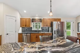 19 Dolphin Ave, Old Orchard Beach, ME 04064 - Photo 11