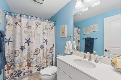 19 Dolphin Avenue, Old Orchard Beach, ME 04064 - Photo 21