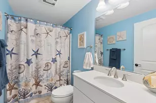 19 Dolphin Ave, Old Orchard Beach, ME 04064 - Photo 21