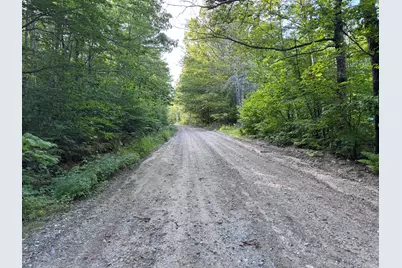 221 Sabattus Trail Road, Lovell, ME 04051 - Photo 19