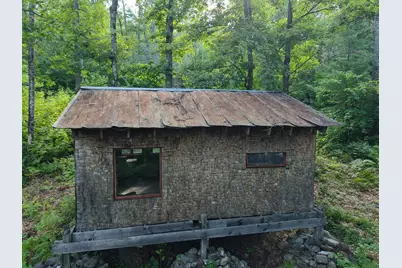 221 Sabattus Trail Road, Lovell, ME 04051 - Photo 3