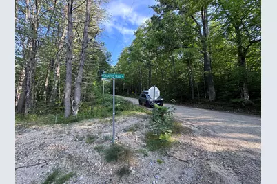221 Sabattus Trail Road, Lovell, ME 04051 - Photo 31