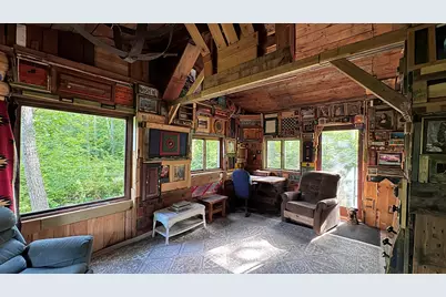 221 Sabattus Trail Road, Lovell, ME 04051 - Photo 7