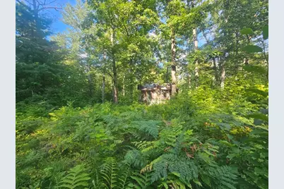 221 Sabattus Trail Road, Lovell, ME 04051 - Photo 25