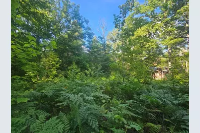 221 Sabattus Trail Road, Lovell, ME 04051 - Photo 23