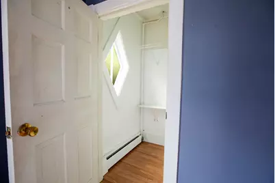 263 Pine Street, Bangor, ME 04401 - Photo 77