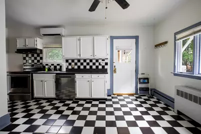 263 Pine Street, Bangor, ME 04401 - Photo 31
