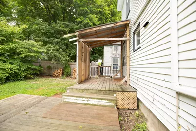 263 Pine Street, Bangor, ME 04401 - Photo 13