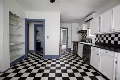 263 Pine Street, Bangor, ME 04401 - Photo 25