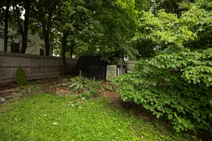 263 Pine St, Bangor, ME 04401 - Photo 17