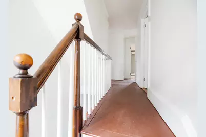 263 Pine Street, Bangor, ME 04401 - Photo 51