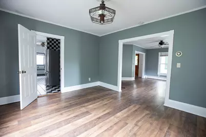 263 Pine Street, Bangor, ME 04401 - Photo 33