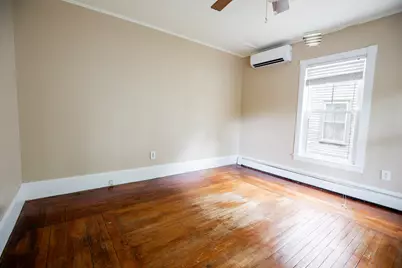 263 Pine Street, Bangor, ME 04401 - Photo 49