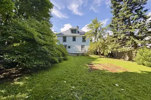 263 Pine St, Bangor, ME 04401 - Photo 119