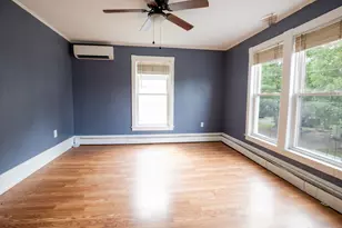 263 Pine St, Bangor, ME 04401 - Photo 75