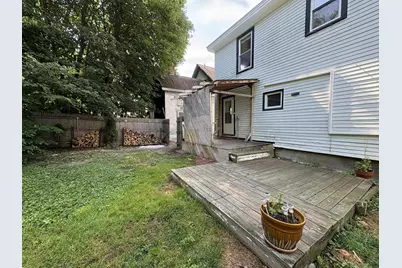 263 Pine Street, Bangor, ME 04401 - Photo 121