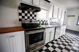 263 Pine St, Bangor, ME 04401 - Photo 31
