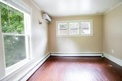 263 Pine Street, Bangor, ME 04401 - Photo 69