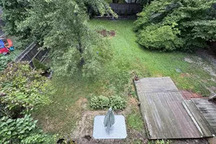 263 Pine St, Bangor, ME 04401 - Photo 107