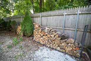 263 Pine St, Bangor, ME 04401 - Photo 103